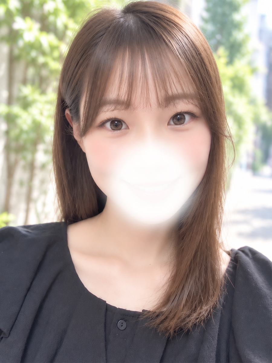 しおん