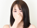 しいな