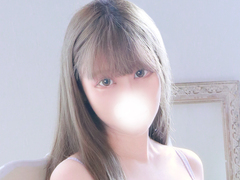 しき