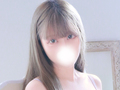 しき