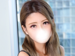 そに