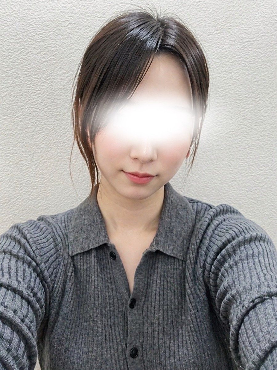 そら