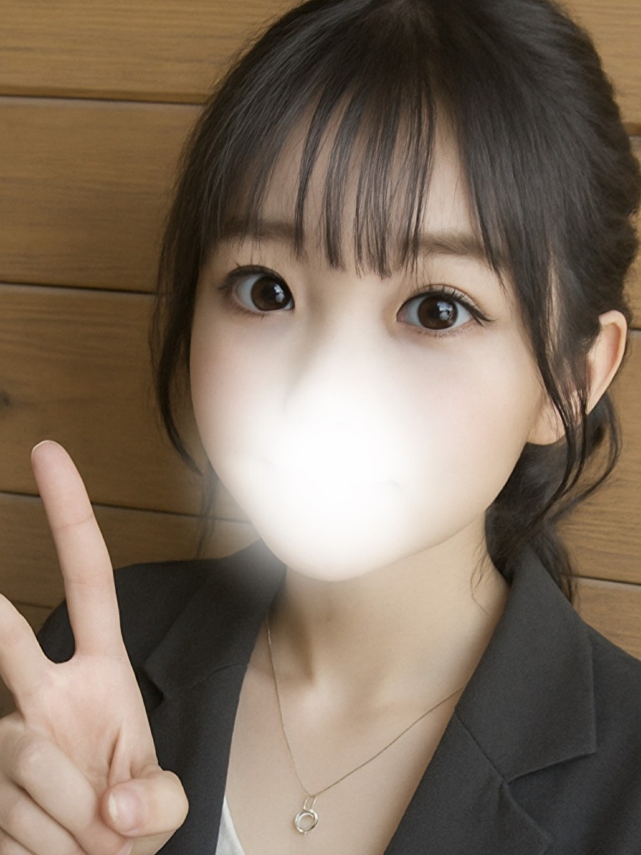 すみれ