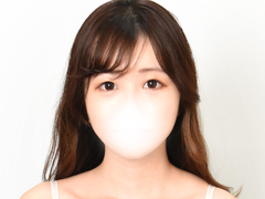 とわ