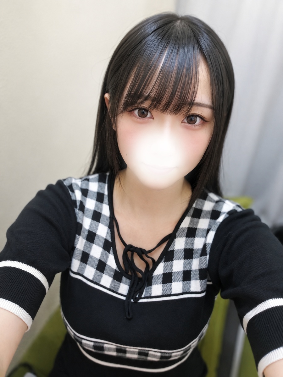 うらら