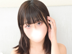 ゆあな