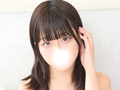 ゆあな