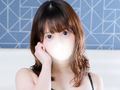 ゆえ
