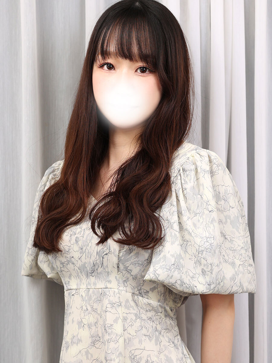 ゆい