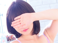 ゆきは