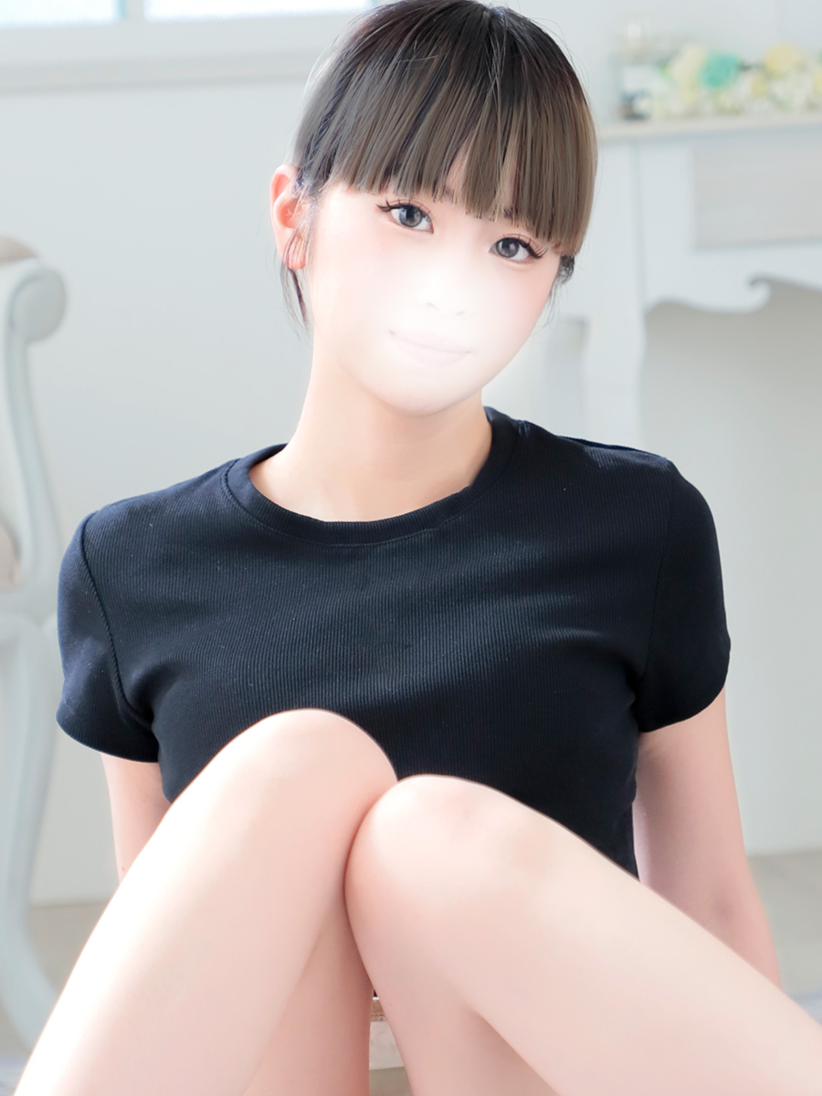 ゆめ