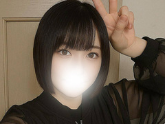 ゆうき