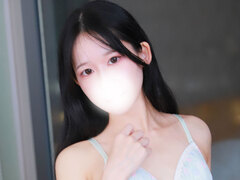ランキング2位のゆうなちゃん