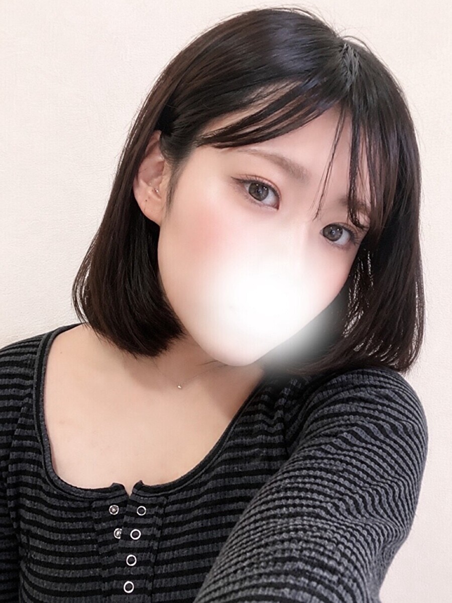 ゆずき