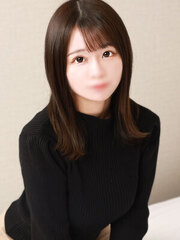 あおちゃん