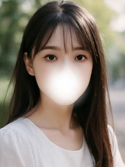 あき
