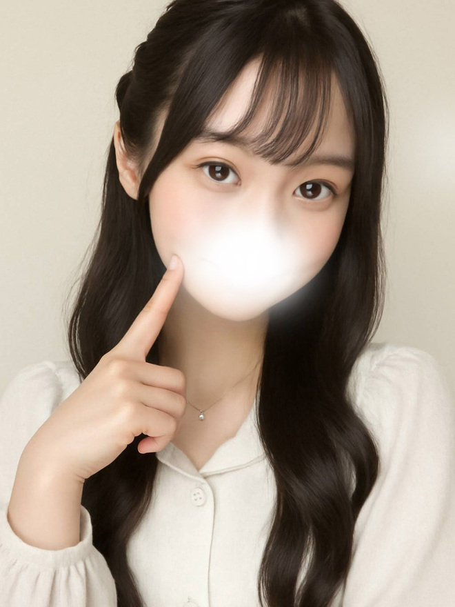 あむ