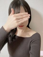 あんなちゃん