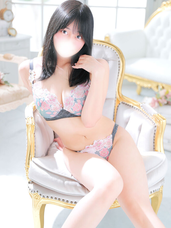 あおば