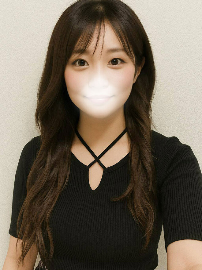 あおい
