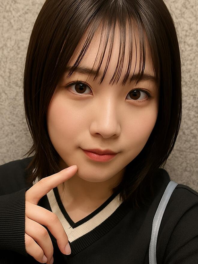 あやね