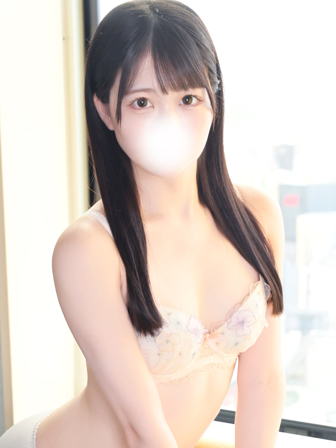 はづき