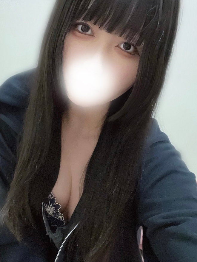 ひとせ