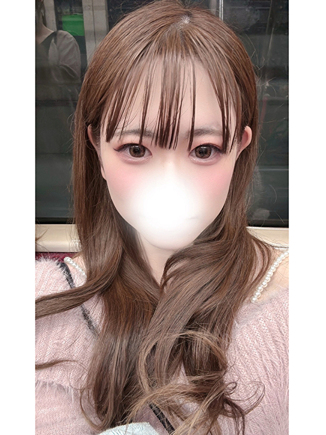 ほのか
