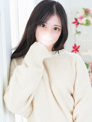 かこちゃん