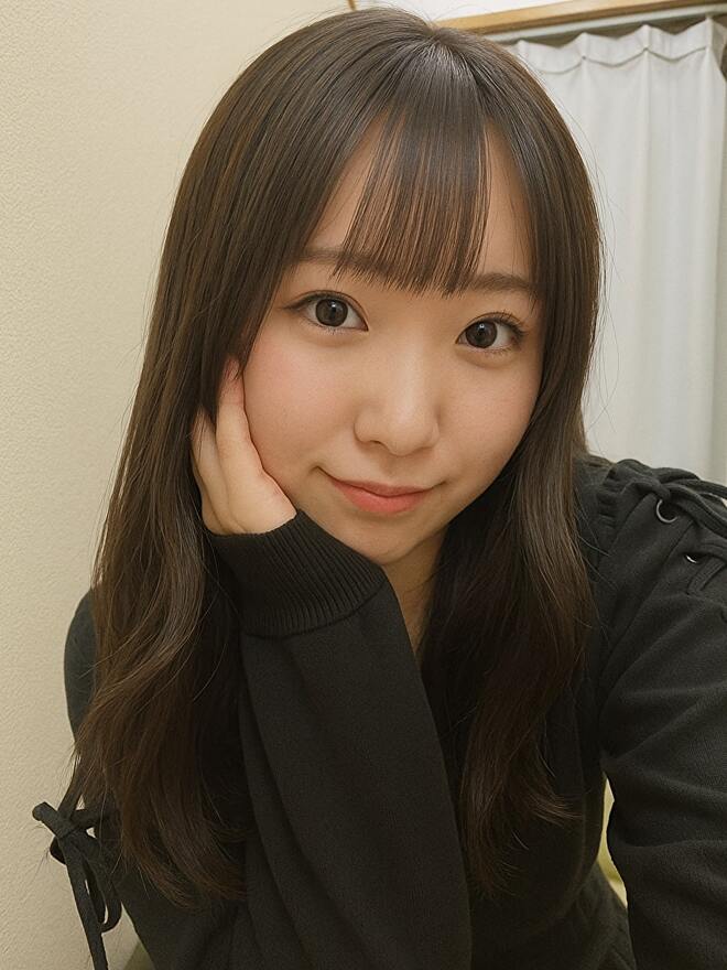 かのん