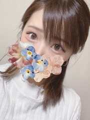 こはく