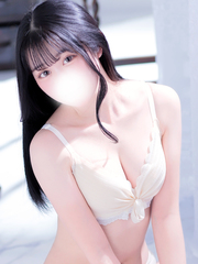 まきなちゃん