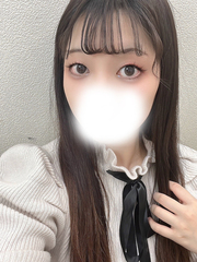 めあちゃん