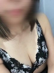 めぐ