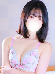 みおん