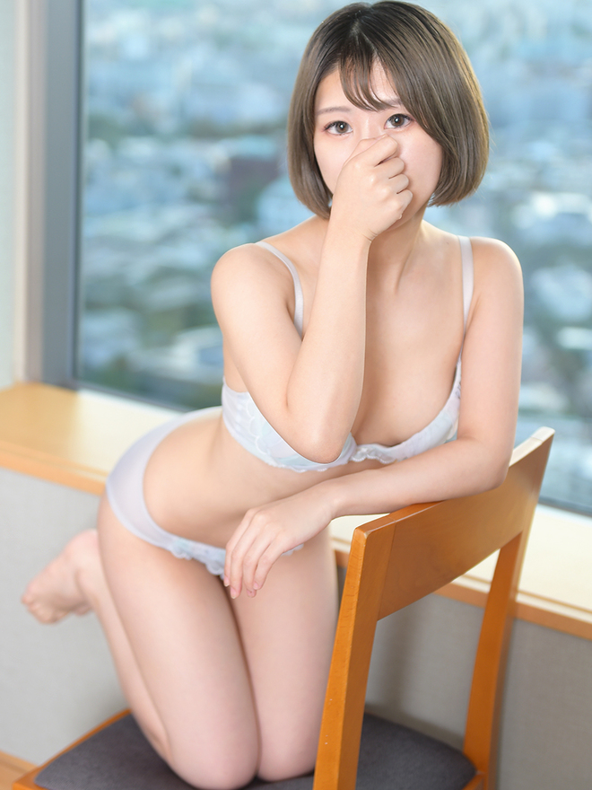 みらい