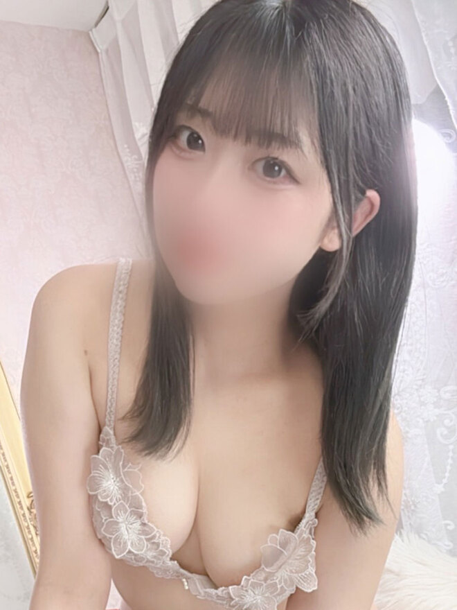 みさき
