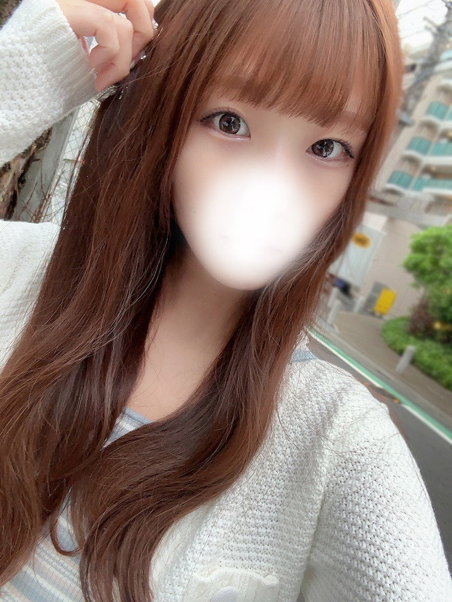 みやび