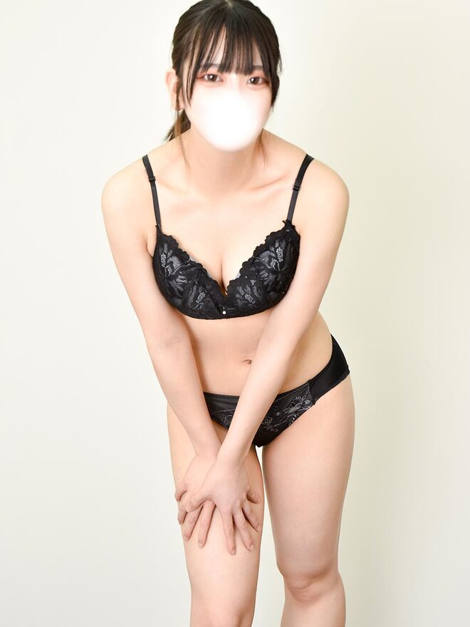 なのは
