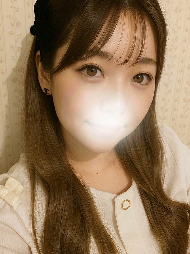 のあ
