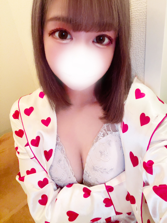 らいか