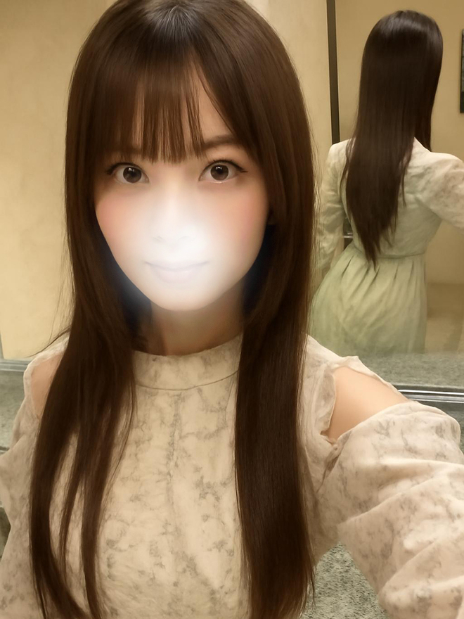 りん
