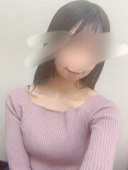 しほちゃん