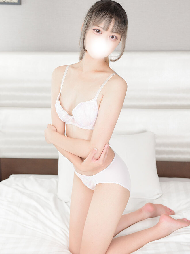 そら