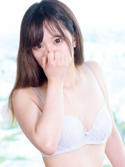 たえ