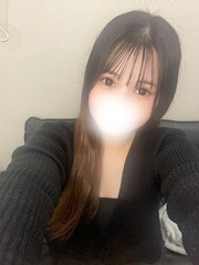 ゆあちゃん