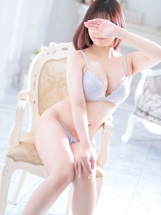 ゆな