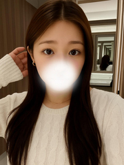 ゆか