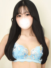 ゆめり