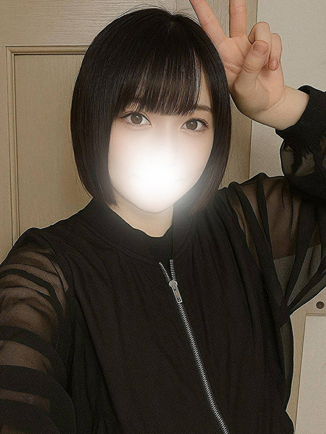 ゆうき